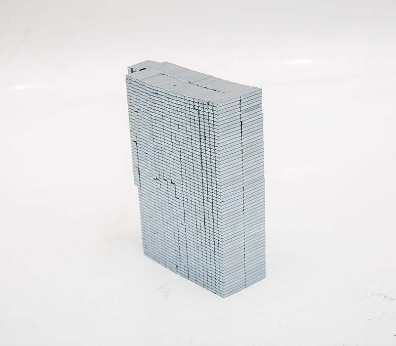 吉利15x3x2 方块 镀锌